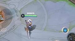 《王者荣耀》最新动态：6大职业变19个职业 战士、法师各4种