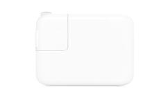 为欢迎iPhone 12到来！苹果中国推出新品