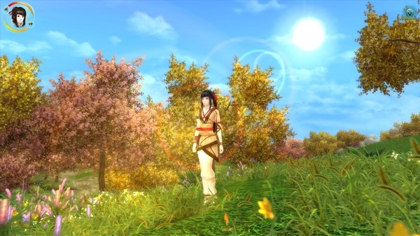 《仙剑奇侠传》系列Steam进行促销：四部均打7折