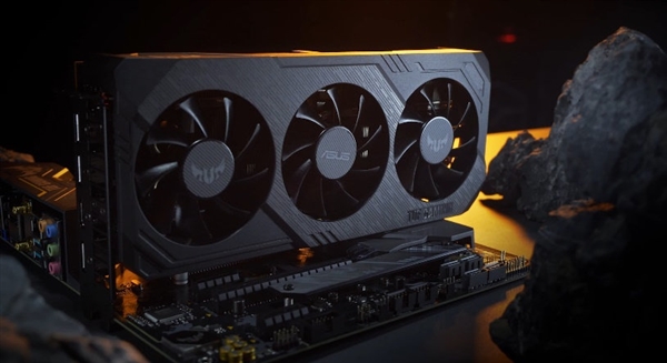 华硕显卡全网征集中文名：5个字以内