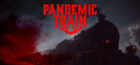 《瘟疫列车》现身Steam 发售时间配置公布