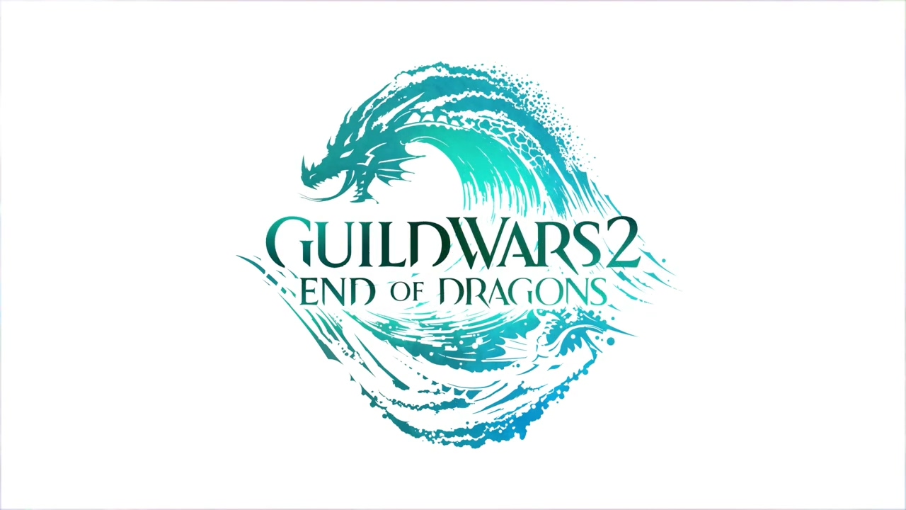 《激战2》11月上架Steam 第三款资料片2021年上线
