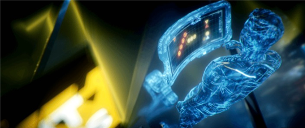 国内第一个！腾讯电竞V-Station体验馆将在”十一黄金周”落地上海