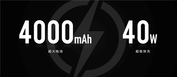 华为nova7 SE最佳入手时机来了！2349元