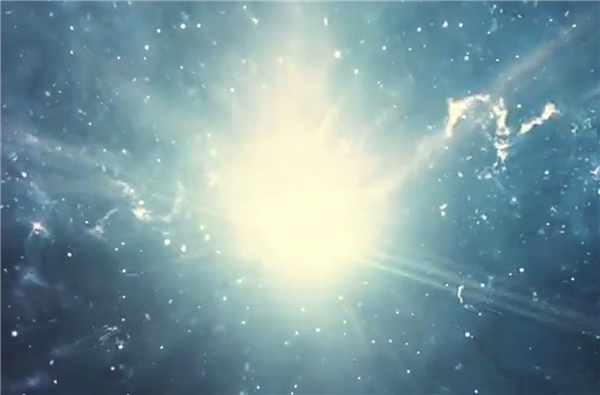 RTX 3080 Ti显卡将于8月31日发布