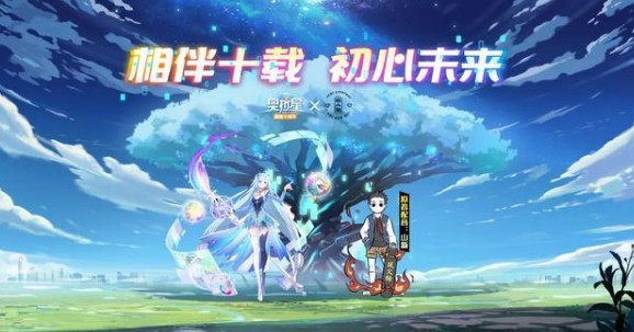 奥拉星手游律获取方法与技能特性一览
