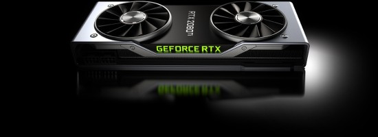 NVIDIA黄仁勋做出预估:游戏行业下半年会很强劲