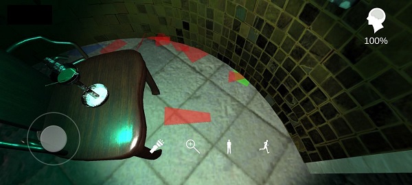 宋明朝攻略怎么拿到钥匙 宋明朝攻略拿到钥匙教程