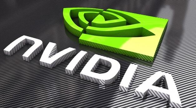 NVIDIA曝出DLSS 2.1细节 给8K游戏提供超高性能模式