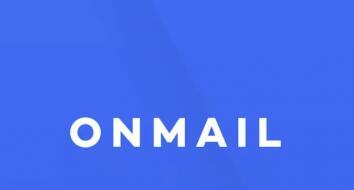 Edison Mail的新邮件服务OnMail迎来公测版