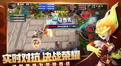 荣誉指挥官怎么玩 荣誉指挥官新手少走弯路必看攻略