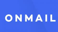 Edison Mail的新邮件服务OnMail迎来公测版
