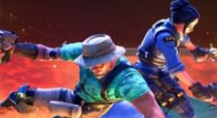 联想推出旗下Tab P11 Pro设备 使用上OLED显示屏