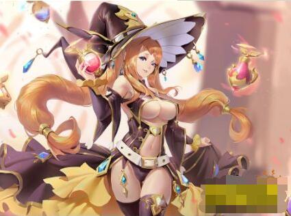 万象物语怎么升级快 万象物语快速升级攻略