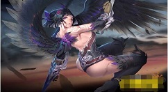 万象物语怎么升级快 万象物语快速升级攻略