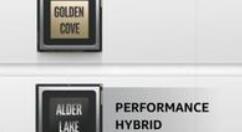 明年2月份 英特尔将带来Rocket Lake-S台式机处理器