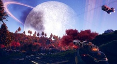 天外世界武器怎么改装 天外世界武器改装比较好的方攻略