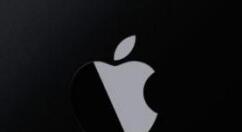 传苹果2020年年内量产A14X处理器 内部代号Tonga