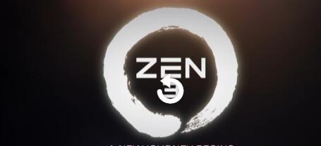 AMD官宣将于10月发布新一代Zen3 CPU及Ryzen显卡