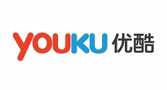 优酷怎么解绑淘宝？优酷解绑淘宝操作方法