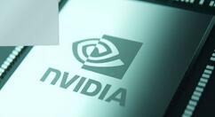 RTX3090/3080/3070降临：1.2万元 流畅8K