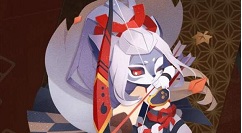 阴阳师妖怪屋攻略哪些式神适合培养 阴阳师妖怪屋式神培养推荐