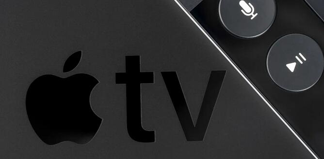 传苹果将带来使用上A12X的Apple TV 6:与iPhone 12一起登场