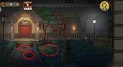 密室逃脱绝境系列10寻梦大作战第三章怎么过 寻梦大作战第三章通关攻略