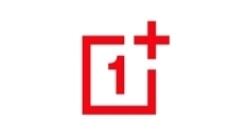 一加8T规格爆料：6.55英寸120Hz OLED屏幕