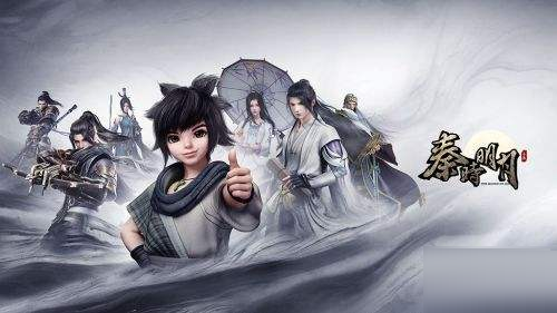 秦时明月世界怎么提升战力 秦时明月世界战力快速提升技巧分享