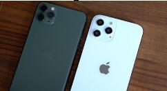 iPhone 12发布日爆料：将跟Watch 6共同在10月登场