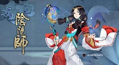 阴阳师妖怪屋怎么收回庭院式神 阴阳师妖怪屋收回庭院式神攻略技巧