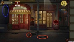 密室逃脱绝境系列10寻梦大作战第二章怎么过 寻梦大作战第二章通关攻略