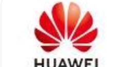 华为FreeBuds Pro全新无线耳机将至：降噪能力强！