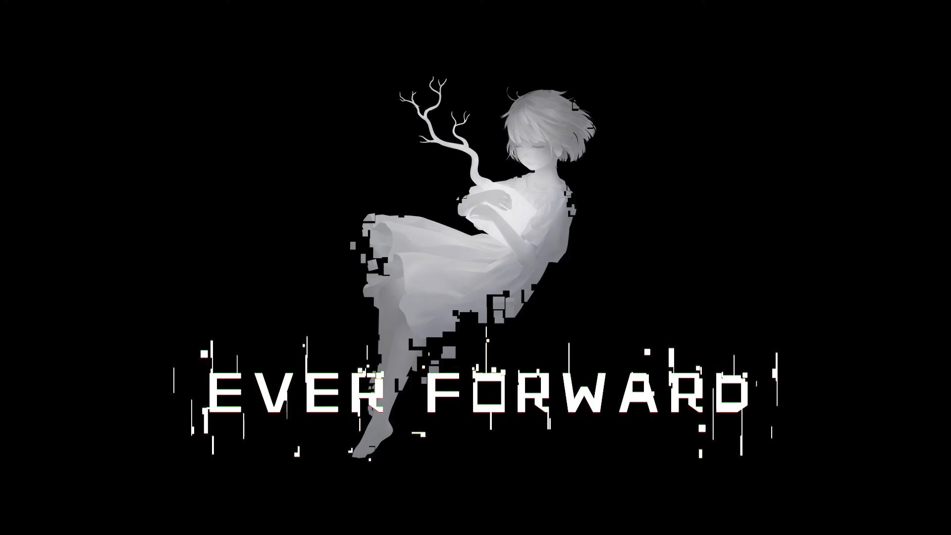 新作《永进》Switch版将于今年内登场