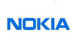 Nokia 2.4智能机外观爆料：水滴形刘海屏设计