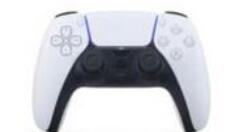 英国零售商：PS5预购将“随时”开始