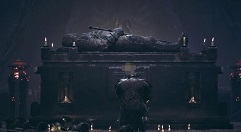 致命躯壳怎么回血 致命躯壳回血方法介绍