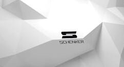 Schenker推出VIA 14系列笔记本 搭载英特尔11代Tiger Lake处理器