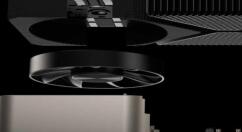 RTX 3080性能曝光：提升很明显