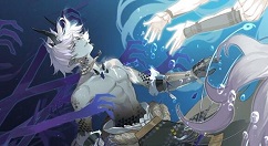 《阴阳师》SP大岳丸御魂怎么搭配 SP大岳丸御魂搭配推荐