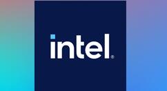 Intel 11代酷睿上线 近年来最大一次飞跃