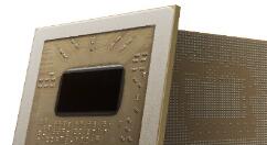 兆芯准备给7系Centaur CPU供应Linux内核支持