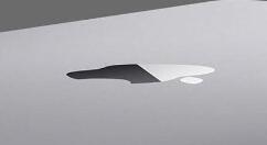 2020年第四季度 苹果旗下A14X芯片将进行量产