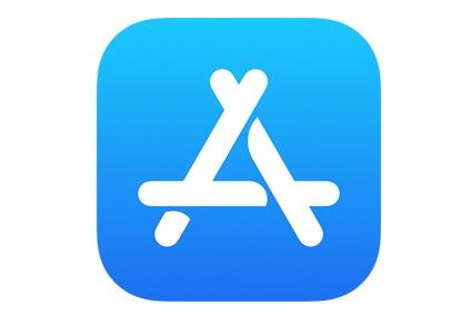 苹果向开发人员公布出将上线的 “订阅代码”功能