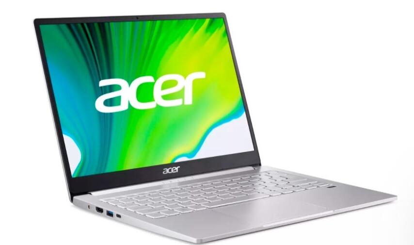 acerswift5,acerswift3 宏碁swift 5/swift 3笔记本电脑开启更新