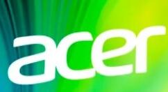 宏碁Swift 5/Swift 3笔记本电脑开启更新