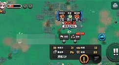 恶果之地怎么回收装备 装备回收方法