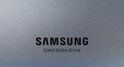 三星8TB容量870 QVO SSD登场：要入手吗？