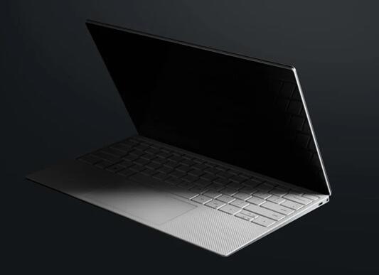 没疑问!英特尔第11代芯片会进入XPS 13系列